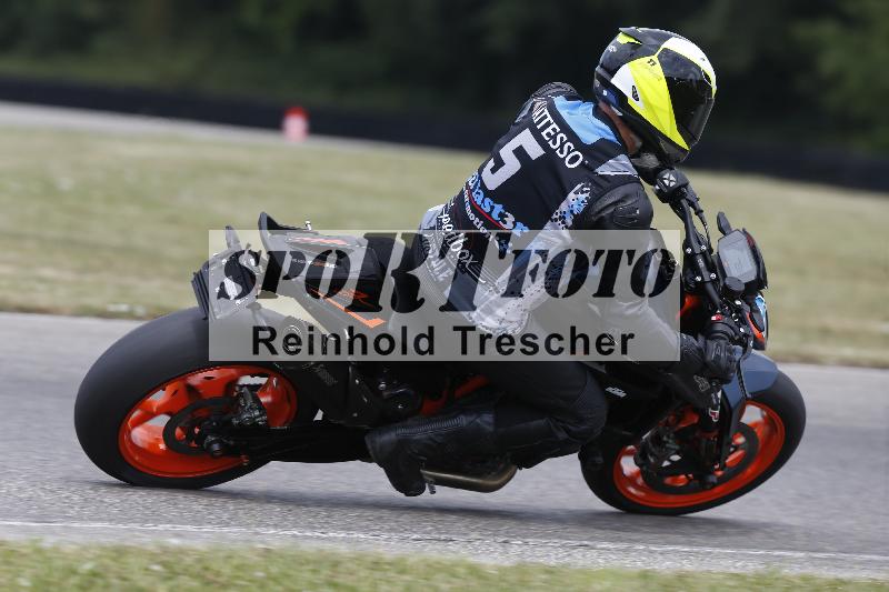 /30 23.06.2025 Get Faster Caremotion ADR/Rider Academy gruen/35